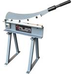 STILER HS 500