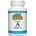Natural Factors Vitamin A 10 000 IU [90 Гел капсули]