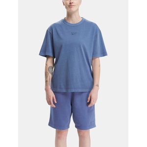 Reebok Тениска ri washed tee (100075632)