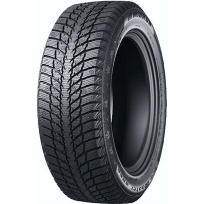Winrun Ice Rooter WR66 265/50 R20 111V