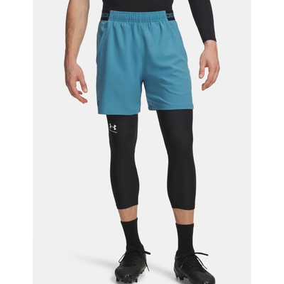 Under Armour UA Vanish Woven 6in Short 1373718-466