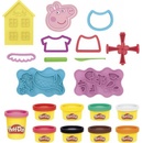 Hasbro Play Doh Prasiatko Peppa