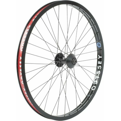 Odyssey HAZARD LITE X C5