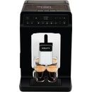 Image 1 of Krups EA890810 Evidence