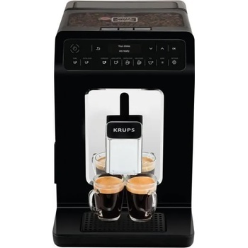 Image 1 of Krups EA890810 Evidence