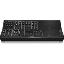 Behringer System 15