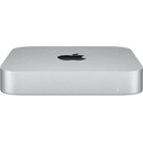 Apple Mac mini M1 MGNR3SL/A