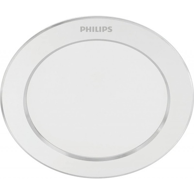 Philips 8718699778033