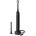 Philips Звукова четка за зъби Philips Sonicare 3100 HX4032/32 (HX4032/32)