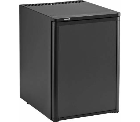 Bono HS K40PPP