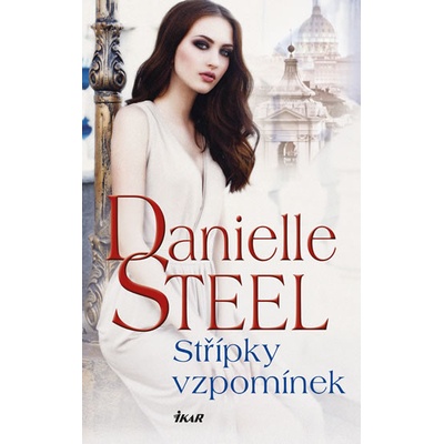Střípky vzpomínek