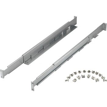 Fortron MPF0000600GP