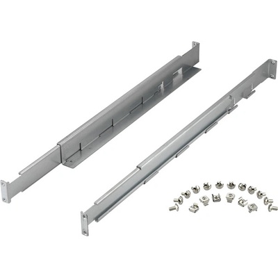 Fortron MPF0000600GP