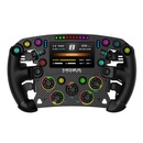 MOZA Racing MOZA-WH-FSR2