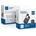 BLUE STAR TWS Transparency Fi22