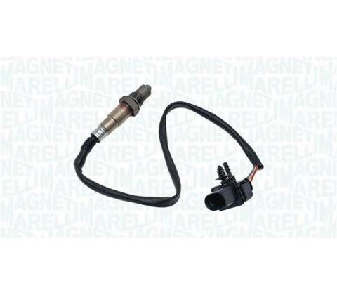 Lambda sonda MAGNETI MARELLI 466016355224