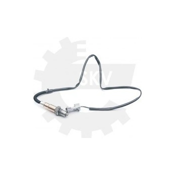 SKV Lambda sonda SAAB 9-3 9-5
