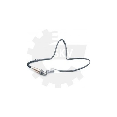 SKV Lambda sonda SAAB 9-3 9-5