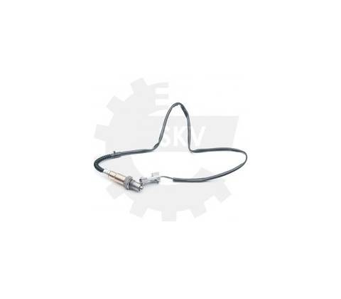 SKV Lambda sonda SAAB 9-3 9-5