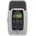 Zoom H2