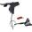 Sram Force 1