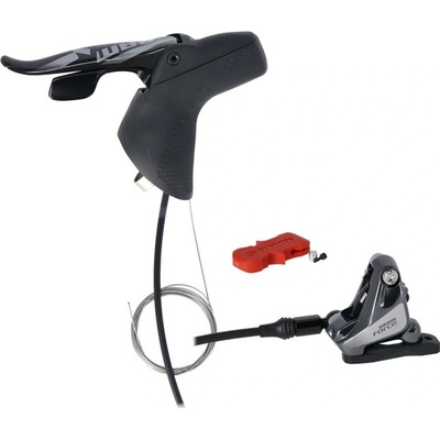 Sram Force 1
