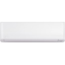 Midea MSOPBU-17HRFN8-QRD6GW Oasis Plus Nordic