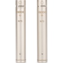 Rode NT5 Pair