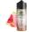 Steam Train Turn Out 24ml/120ml