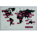 NEXTIME World Time Digit