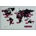 NEXTIME World Time Digit