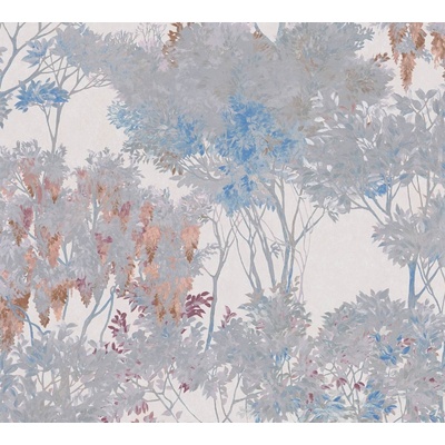 A. S. Création Влизелинов тапет за стена ap arcade 39173-2