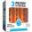 Dafi Filter Insert for Bottle 3pcs. Cappuccino
