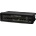 BEHRINGER BXD3000H