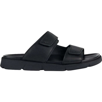 Image 1 of Geox U xand 2s 42