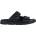 Geox U xand 2s 42