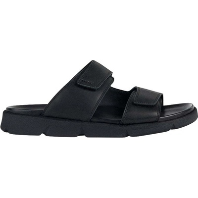 Geox U xand 2s 42