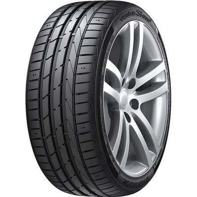 Hankook K117B Ventus S1 evo2 225/40 R18 88Y