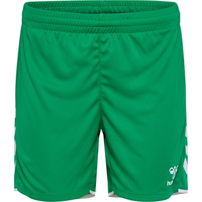Hummel Core 2.0 Short Women 230831-6129