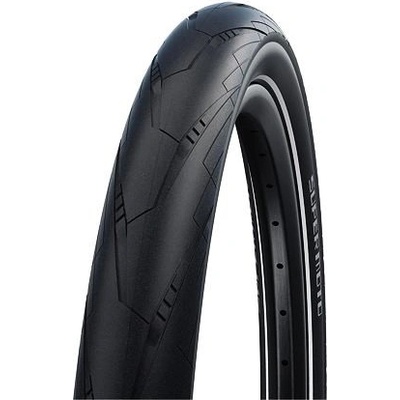 Schwalbe Performance DD Super Moto 28x2.40/62-622