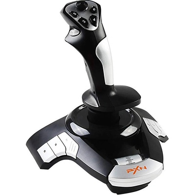 Joystick PXN-2113
