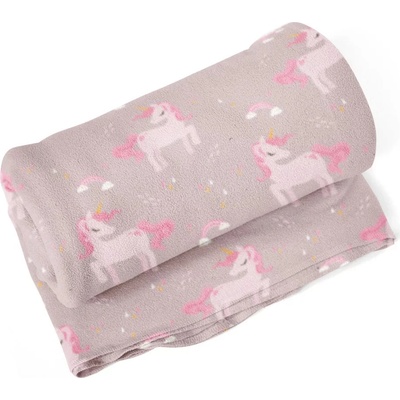 Sablio Deka Pony 150x120