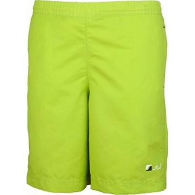 STUF Ibiza 4 Lime Limetková