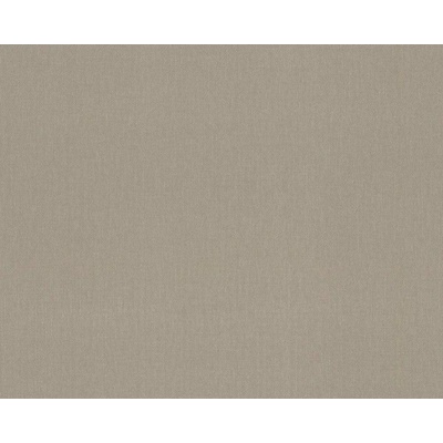 A.S. Création 211712 Vliesové tapety Elegance 3 rozmery 0,53 x 10,05 m