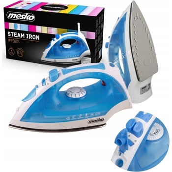MESKO MS 5023