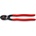 Knipex 7101250