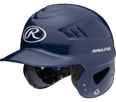 Rawlings RCFTB
