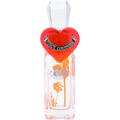 Juicy Couture Malibu toaletná voda dámska 75 ml