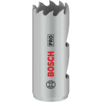 Bosch 2608901494