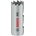 Bosch 2608901494